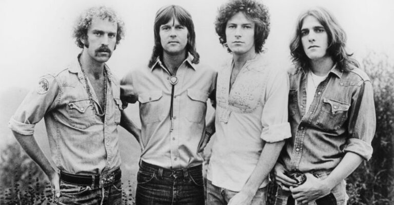 17 American Rock Bands That Are Totally Overrated