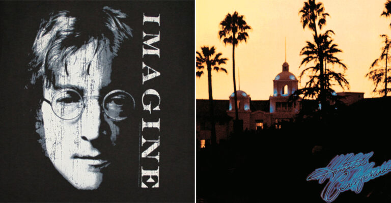 17 Classic Rock Songs You Had No Idea Were Banned from the Radio