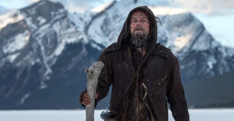17 Movie Moments Where Actors Weren’t Acting
