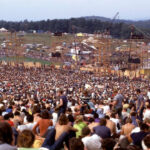 18 Rock Concerts from the ’60s and ’70s That Were Absolutely Legendary