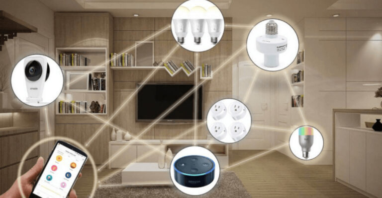19 Modern Technologies Seniors Refuse to Adopt – Prudent Caution or Stubbornness?