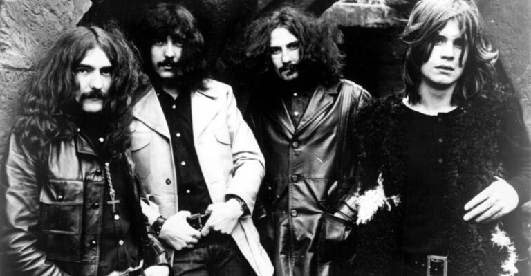 19 Most Hated 1970s Bands