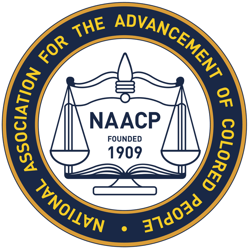 1909: NAACP Founded