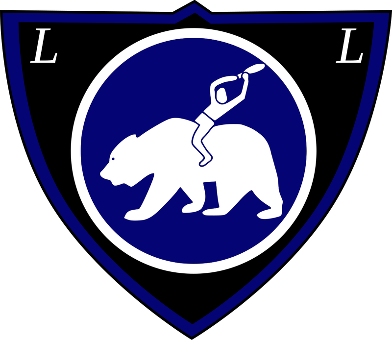 1932 – Mäntsälä Rebellion Erupts in Finland