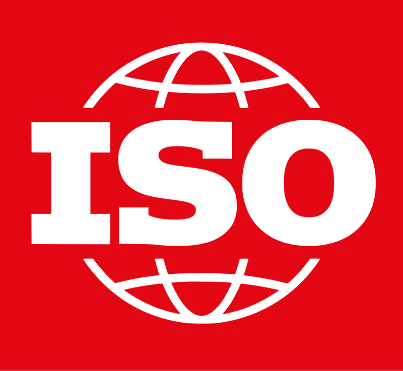 1947 – International Organization for Standardization (ISO) is Founded