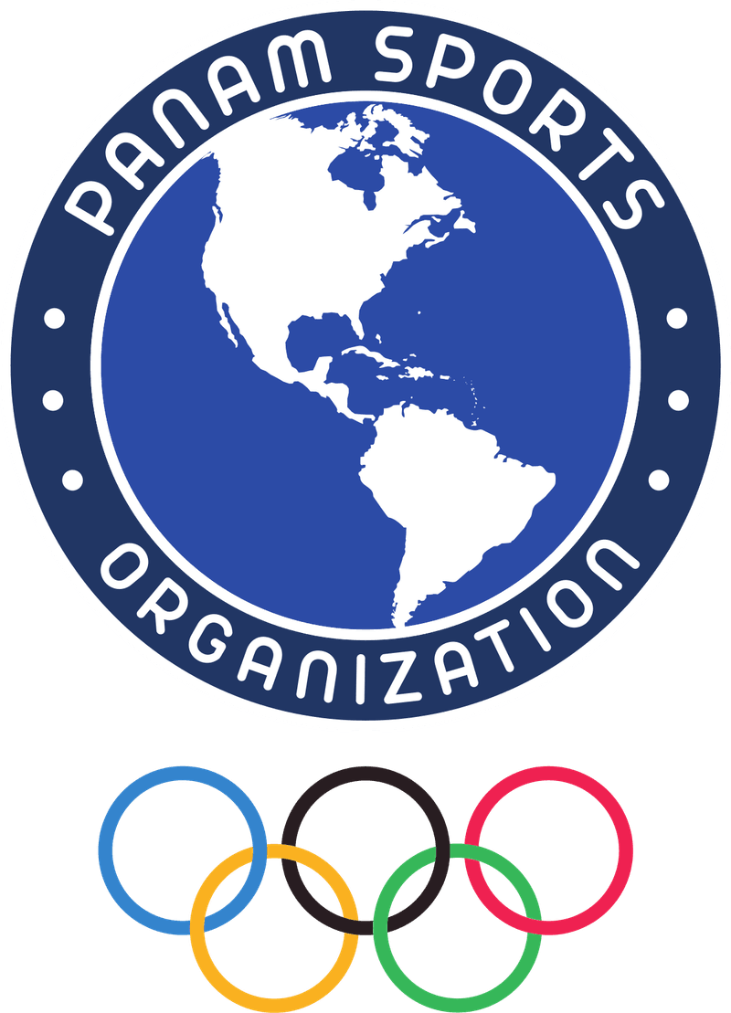 1951 – First Pan American Games Opened