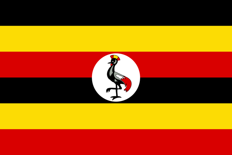 1961 Uganda becomes self-governing and holds its first elections