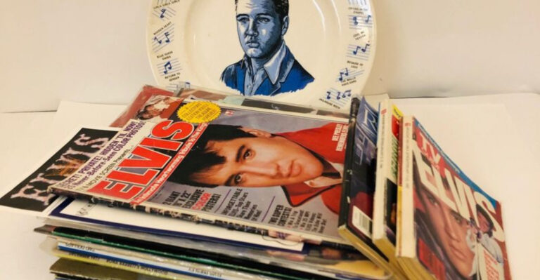 20 Boomer Obsessions That the New Generation Just Doesn’t Get