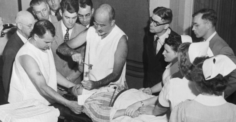20 Common 70s Medical ‘Cures’ That Actually Made Patients Worse