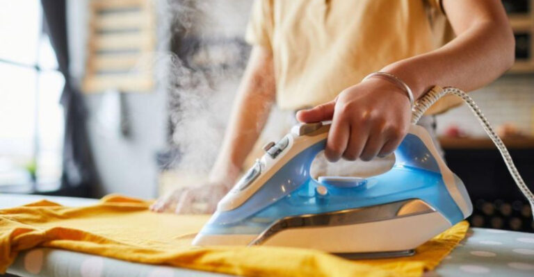 20 Daily Chores Boomers Never Dared to Say No To