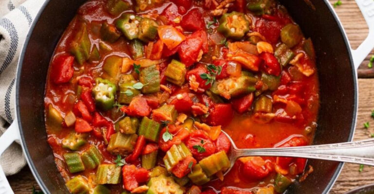 20 Strange but Life-Saving Foods People Ate Through The Great Depression