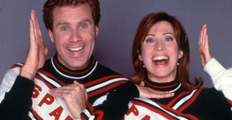 20 Forgotten ‘Saturday Night Live’ Characters That Deserve a Comeback