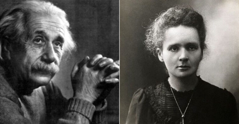 20 Historical Figures That Could Be The Greatest Humans To Ever Live