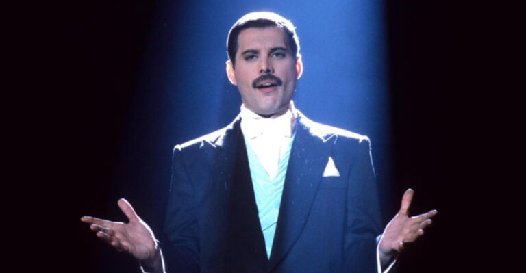 Beyond the Hits: 20 Little-Known Facts About Queen’s Iconic Legacy