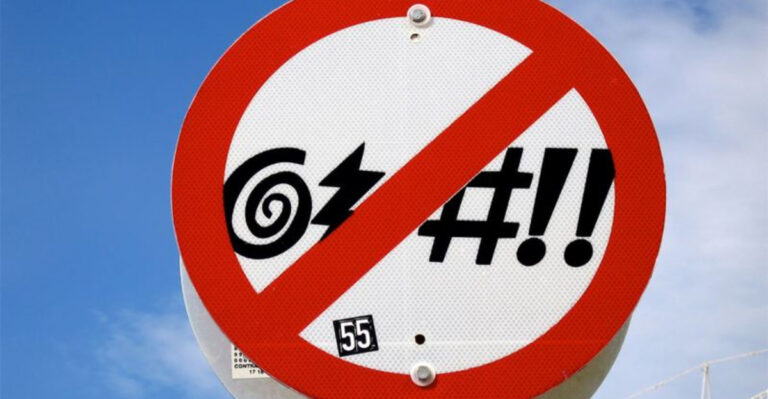 20 Most Bizarre Laws and Customs from America’s Past