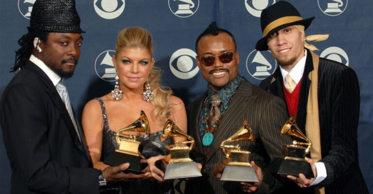 20 Bands That Somehow Became America’s Most Hated