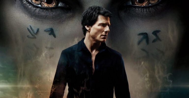 20 Movie Remakes So Awful You Won’t Believe They Exist
