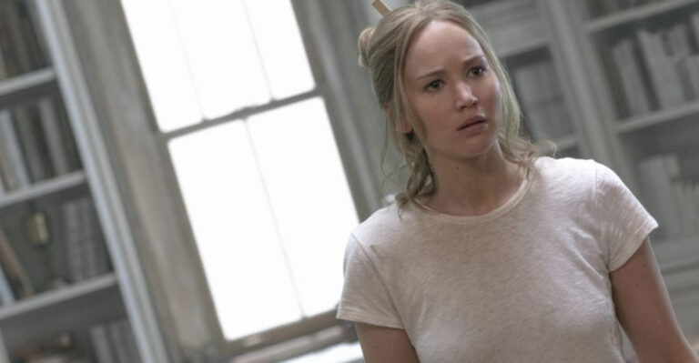 20 Movies That Divide Audiences: You Either Love Them or Hate Them
