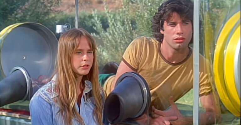 20 TV Episodes from the 70s and 80s That Were Pulled Off the Air