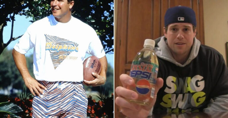 20 Trends Boomers Knew Were Doomed from the Start