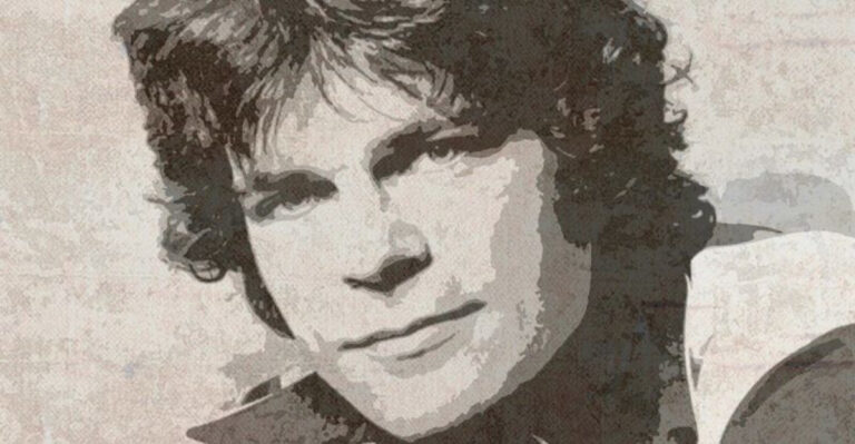 20 Unforgettable 1970 Hits That Would’ve Dominated MTV