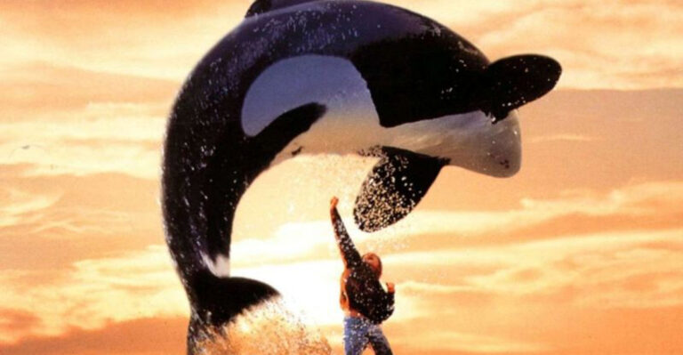 20 Unforgettable Animals That Became Global Icons