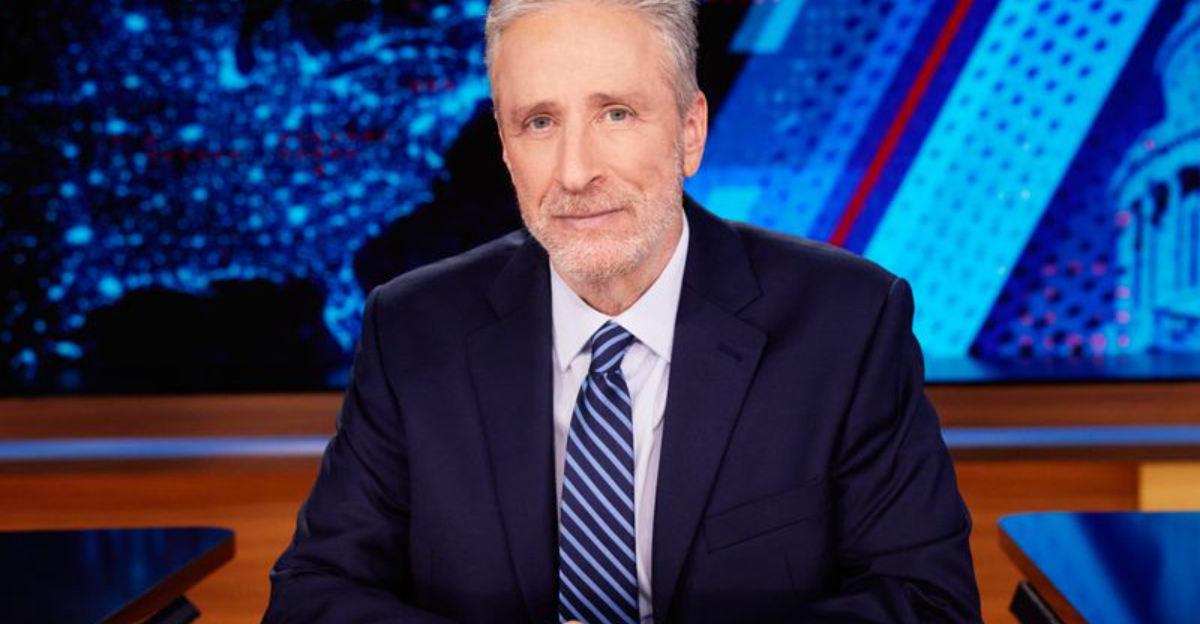 21 Best Late-Night Hosts of All Time—And Leno or Letterman Aren’t #1 ...