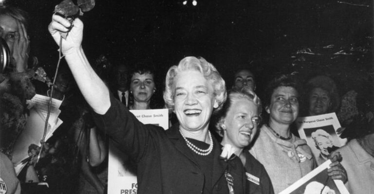 21 Heroes History Forgot — But America Wouldn’t Be the Same Without Them