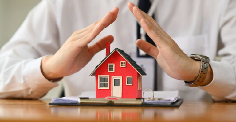 21 Homeowner Privileges Younger Generations Want Revoked – Earned Rights or Greed?