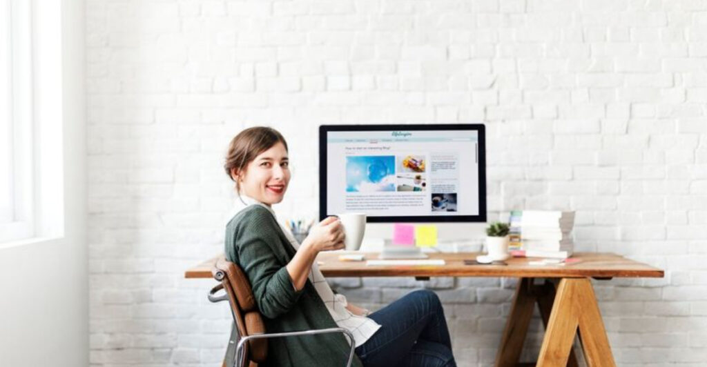 22 Surprising Ways Your Gen X Diploma Left You Unprepared for the Real World