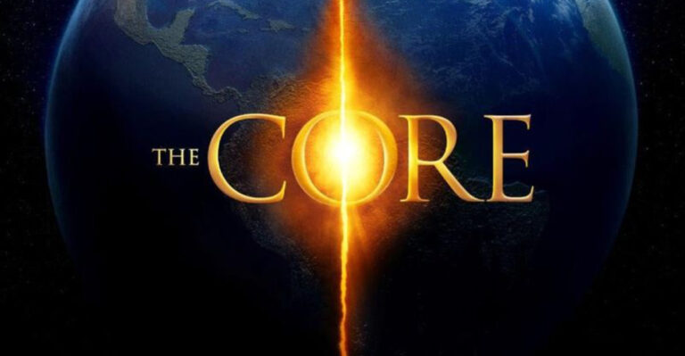 24 So-Bad-They’re-Good Sci-Fi Movies You Need to Watch