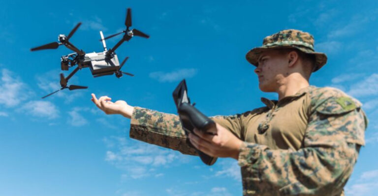 24 Surprising Reasons the U.S. Became a Superpower
