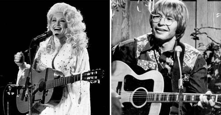 25 Best Country Songs from 1970 to 2000 That Every Fan Should Know