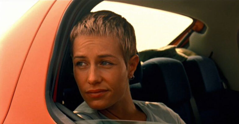 25 Brutally Violent Films That Shook Audiences – Viewer Discretion Advised