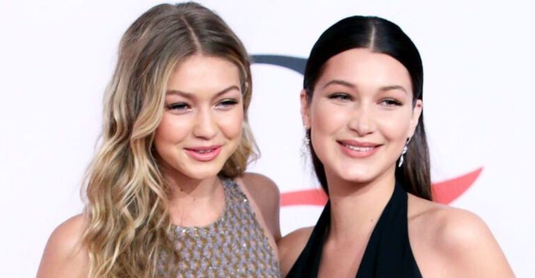 25 Celebrities You Didn’t Know Were Born Into Wealth