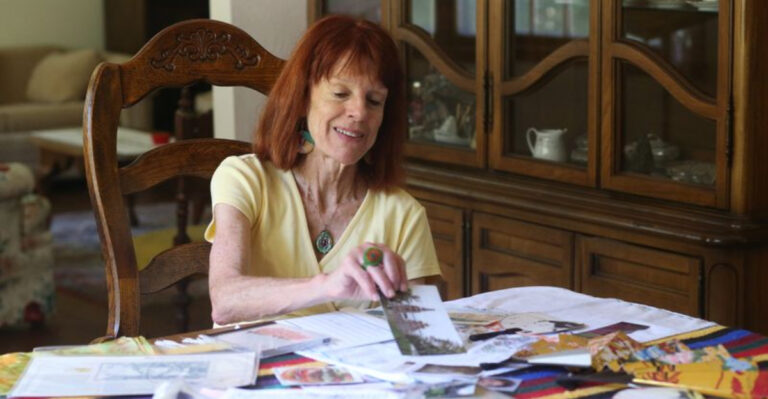 25 Hilariously Ridiculous Reasons People Complain About Boomers