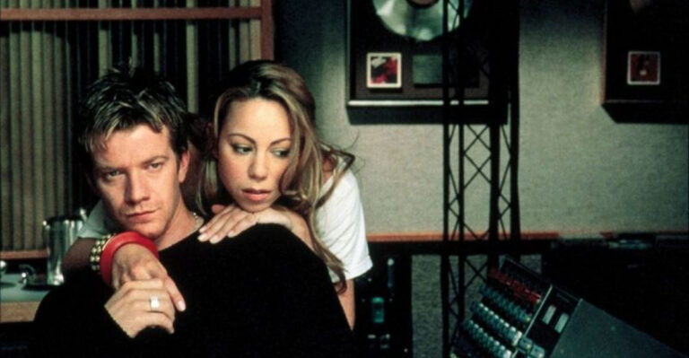 25 Movies That Ended These Actors’ Hollywood Momentum
