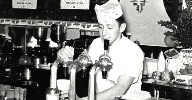 25 Shocking Practices Still Happening in the US Today - Back in Time Today