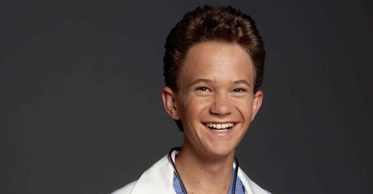 25 ‘Innocent’ 80s TV Characters That Would Be Villains Today