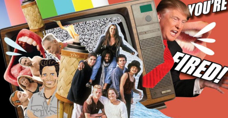 27 Great Things That Got Ruined by People: Once Loved, Now Annoying