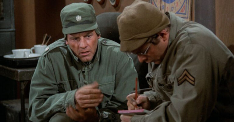 27 Greatest ‘M*A*S*H’ Episodes Ever—And the Finale Isn’t #1!