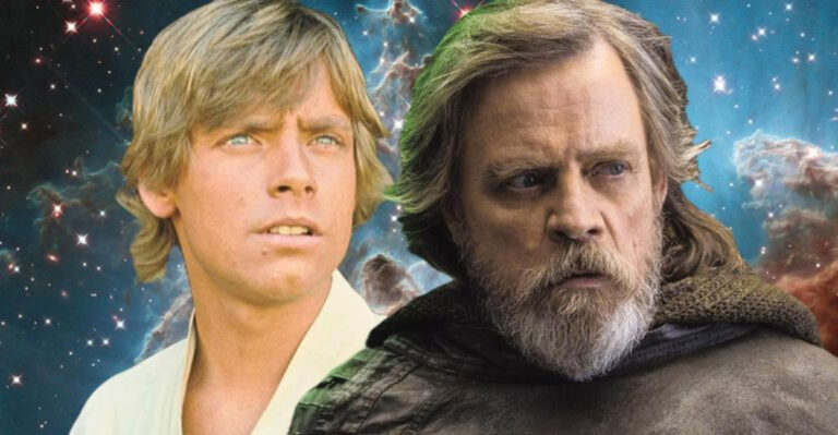 27 Hollywood Actors Who Had One Big Hit—Then Disappeared from the Spotlight