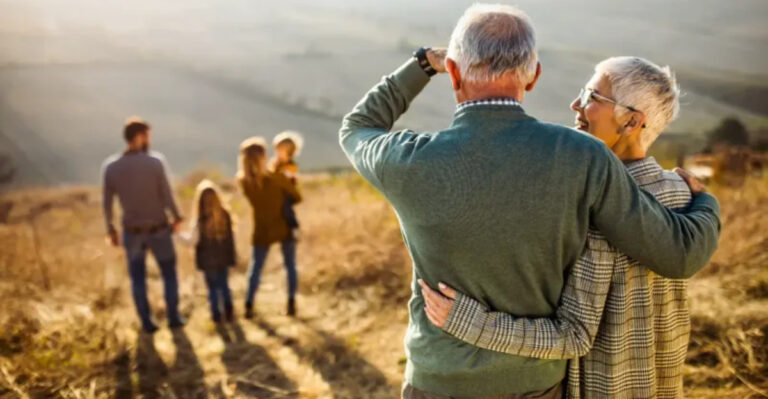 30 All-American Traditions That Every Boomer Used to Do