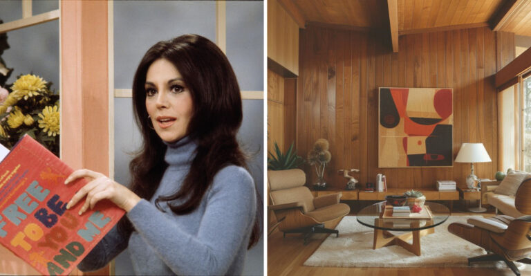 30 Nostalgic Things Every 1970s Kid Will Remember