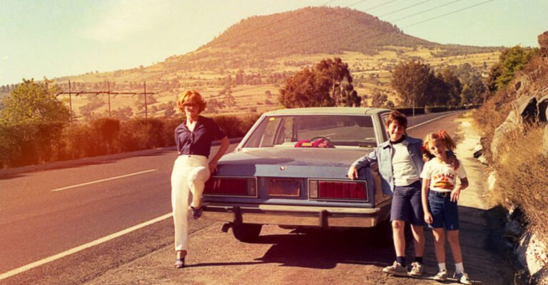 30 Photos Showing Why The 20th Century Was Way Better Than The 21st