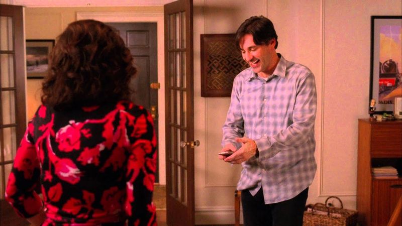 30 Rock - 'St. Valentine's Day'