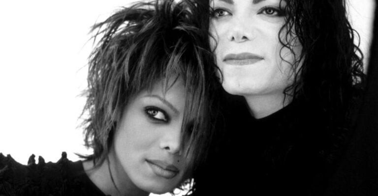 30 Songs That Are Already 30 Years Old