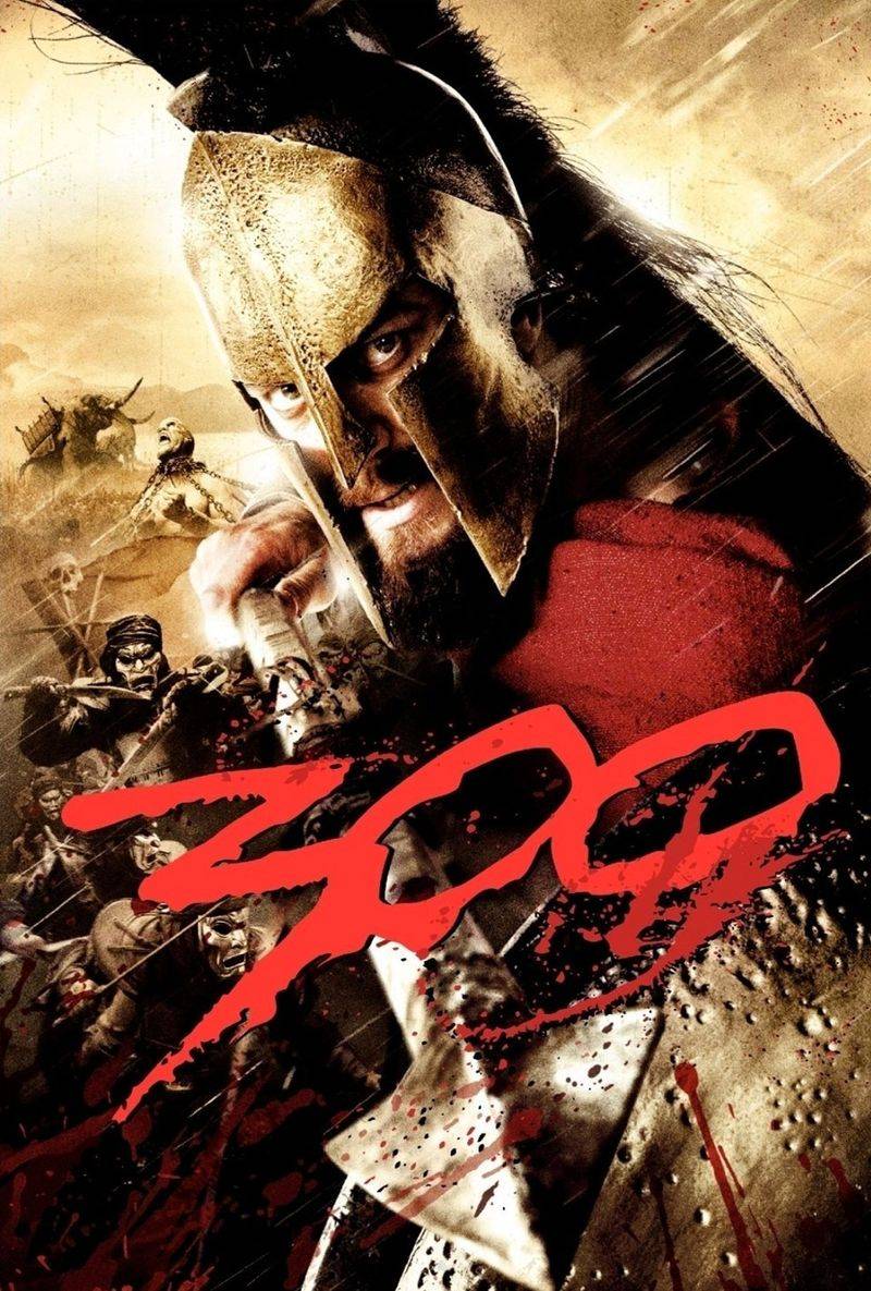 300 (2006)