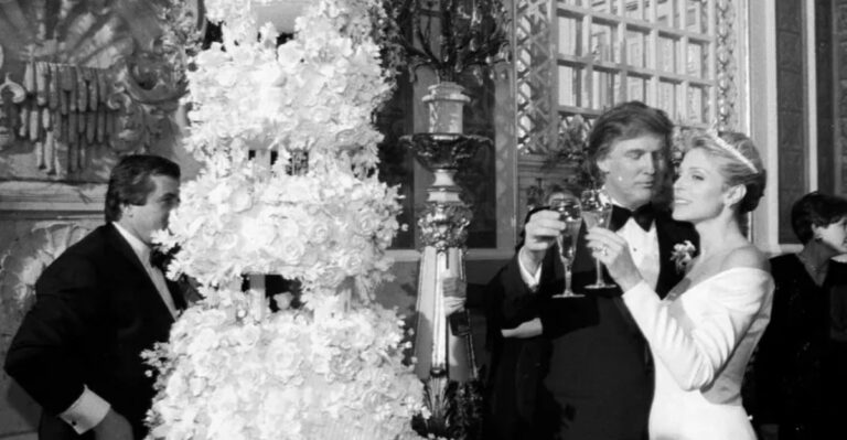 35 Famous Celebrities Who Have Stayed at The Plaza Hotel