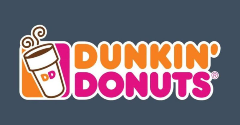 42 Surprising Origin Stories Behind Famous Company Logos
